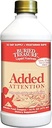 Begravet skat - Tilføjet opmærksomhed - Childrens Learning Support 16 oz - 3 Pack