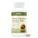 GNC Horsechestnut, 100 Capsules