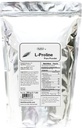 Pure L-Proline Powder a Collagen Component (500 Grams (1.1 lb))