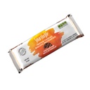 Smart for Life Chocolate Chip Protein Cookies - High Protein Cookie Diet - 6 Greve - Meal Erstatning - On- the- Go Snack - Lavsukker Lav kalorier Super High Fiber Cookies - Protein Snack