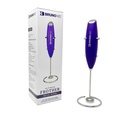 Royal Mixer - Ideal to Mix Collagen drinks