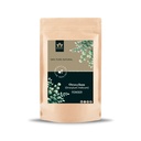 Blessfull Healing Oroxylum(Oroxylum Indicum) Powder 100% Pure Natural 100 Gram / 3.52 oz
