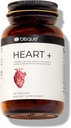 Blisque - Natural Blood Pressure Support for Heart Health and Circulations