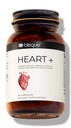 Blisque - Natural Blood Pressure Support for Heart Health and Circulations