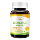 Lovita Propolis Kapseler 124; Høj Kartoffelværdi