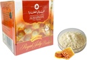 Royal Jelly Powder, 100% Pure & Natural, immun Support Supplement, 20gm (0,70 oz), Nutrient- Rich Superfood