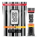 Sugar Free Electrolyte Powder Packets - Keto- venlig Hydration & fælles støtte