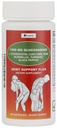 Glucosamin Chondroitin MSM Curcumin Gurkemeje Boswellia - Fælles supporttillæg for ben tilbage Knee Hand Fleksibilitet, mobilitet. Fælles sundhedstillæg for kvinder og mænd. 90 Kapsler