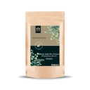 Blessfull Healing Bhumi Amla Dry Extract(Phyllanthus Niruri) Powder 100% Pure Natural 100 Gram / 3.52 oz