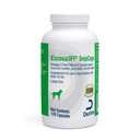 Eicosa3FF SnipCaps Omega 3 Free Fatty Acid Capsules for Dogs - Large, 120 ct