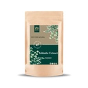 Blessfull Healing Yohimbe Extract Powder 100% Pure Natural 100 Gram / 3.52 oz