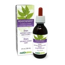 Naturalma Meadowsweet (Filipendula ulmaria or Spirea ulmaria) Flower Alcohol-Free Tincture - 4 fl oz Liquid Extract in Drops - Herbal Supplement - Vegan