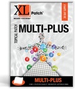 Multi Plus (30- dages forsyning)