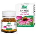 A. Vogel Echinaforce Extra Strength Tablets – Packaged Fresh Organic Echinacea – Daily Supplement for Immune Support – Non-GMO – Easy to Swallow – 30 Tablets