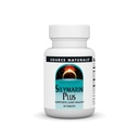 Source Naturals Silymarin Plus, Supports Liver Health* - 30 Tablets