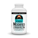 Source Naturals Modified Citrus Pectin Pectimmune 400 Gm, 0.1 Pound