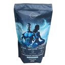 Sleeptein™ Elite Sleep Protein Powder – Premier Protein with Magnesium Glycinate, Grass Fed Whey & Micellar Casein, GABA, L-Theanine, Valerian Root, Melatonin – Nighttime Sleep Aid Muscle Recovery