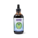 HMD
