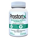- Prostata supplement til men- naturlige prostata formel hjælper reducere hyppig vandladning & fremme samlet prostata sundhed - Saw Palmetto, Beta- sitosterol, Flowens Cranberry Powder & mere