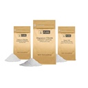 Magnesium Chloride, Epsom Salt & Calcium Chloride Bundle