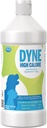 PetAg Dyne High Calorie Liquid Nutritional supplement til hunde og hvalpe 8 uger og ældre - 16 oz - Understøtter ydeevne og udholdenhed - Sweet Vanilla Flavor