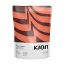 Kion Clean Protein Dex124; Grass- Fed & Pastor- Raised Whey Isolate Protein Powder Dex124; Rich Chocolate Dex124; 30 Serveringer