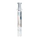 MiamiMD Eye Rescue Eye Cream For mørke cirkler & Puffiness - Dag & nat under øje Serum - Alle hudtyper - Paraben fri, duft fri, Cruelty fri - 30ml