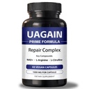 Repair Complex Capsules, 60 Capsules（1Pc）