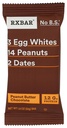 Rxbar Protein Bar Chocolate Peanut Butter, 1.83 Oz | bike-handlebars