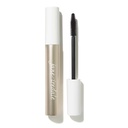 Jane iredale Lash Fixation Længde & Definition Tubing Mascara, Long- Wear, Smudge- resistent Formel, Elevatorer, krøller, & Separates, Vegan, Cruelty- Free