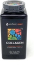 Nutrawl Corporation youtheory Herre Collagen Advanced Formel, White, Tablet, 390 Greve
