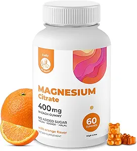 DR. MORITZ Vegan Omega-3 Softgel til voksne og børn, Lavet af Alger Oil med DHA EPA, Lille Alger Omega 3 Kosttilskud, Vegan, 90 Greve