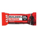 Clif Builder Bar Chocolate