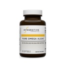 Integrative Therapeutics Pure Omega Algae