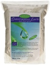 Food Grade Diatomaceous Earth, Pure, 1.5 Pound