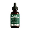 Purelia Liver Restore Drops (1)