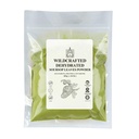 Lakpura® Graviola Soursop Leaves Powder (16oz)