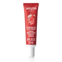 Weleda Plumping Eye & Lip Cream med peptider fra Maca Root og Pomegranat