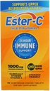 Ester- C vitamin C, 1000 mg tabletter, 90- greve flaske