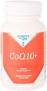 Melaleuca CoQ10+ Cellular Energy Support