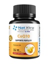 NatXtra CoQ10