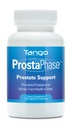 ProstaPhase Natural Herbal Prostate Support Supplement for Prostate and Urinary Tract Health (120 Vegetarian Capsules)