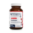 Metagenics Vasotensin - Understøtter sunde blodtryksniveauer allerede i det normale område * - Bonito peptid supplement - Fish Protein - Non- GMO - Gluten- Free - 120 tabletter