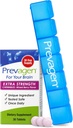 Prevagen Extra Strength Mixed Berry Chewables - 30 tabletter (1 måned Tilgang)