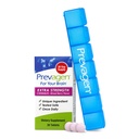 Prevagen Extra Strength Mixed Berry Chewables - 30 tabletter (1 måned Tilgang)
