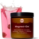 Magnesi- om Berry Jar - Big Mag 16oz
