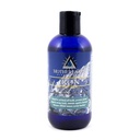 Angstrom Minerals, Iron- 8 ozs by MotherEarth Minerals