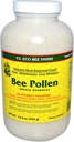 Bee Pollen - Lav Fugt Hele Granularer YS Eco Bee Farms 16 oz Granulat