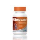 Vita Sciences FibroCare Fibromyalgi supplement til hurtig reparation nerve sundhed. Naturlig R- ALA Form 40x Styrke med vitaminer og antioxidanter til Renew og Revitalize Feet, hænder, ben og legetøj. 60 Ct.