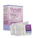 Gynofit Probiotic Neo - 30 Veggie Capsules